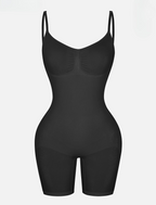 Popular Solare Bodysuit