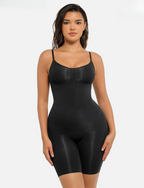 Popular Solare Bodysuit