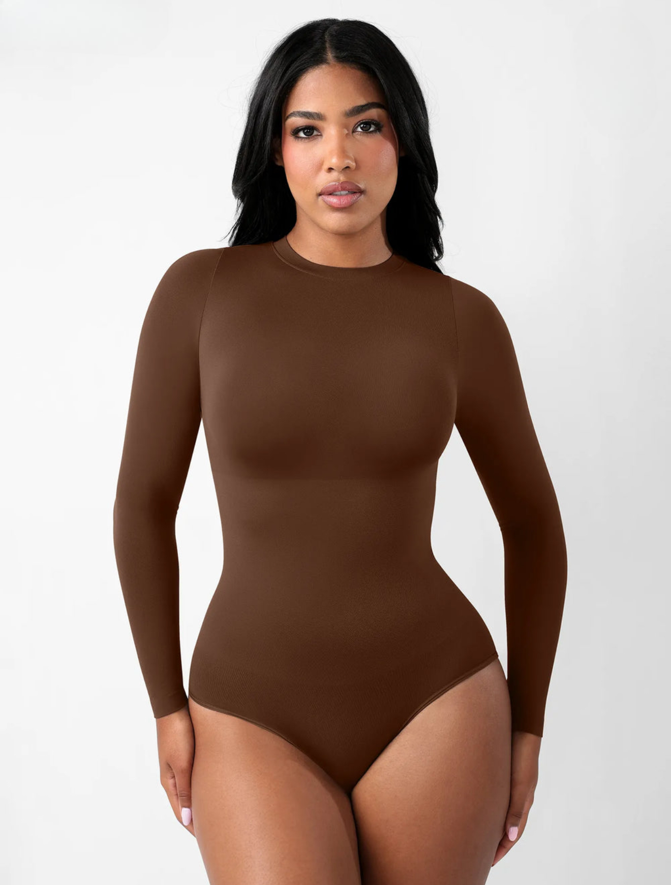 Velora Fit Bodysuit