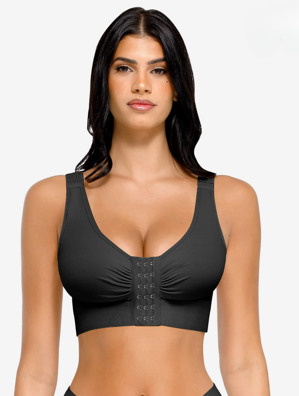 Everyday Comfort Bra