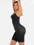Popular Solare Bodysuit