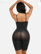Popular Solare Bodysuit