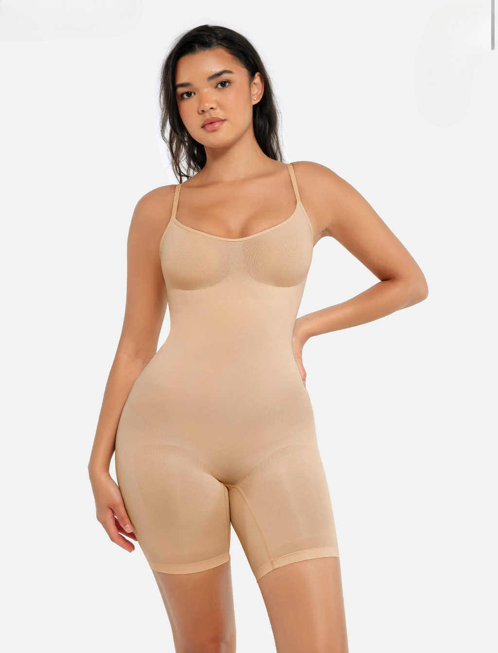 Popular Solare Bodysuit