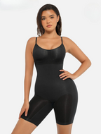 Popular Solare Bodysuit