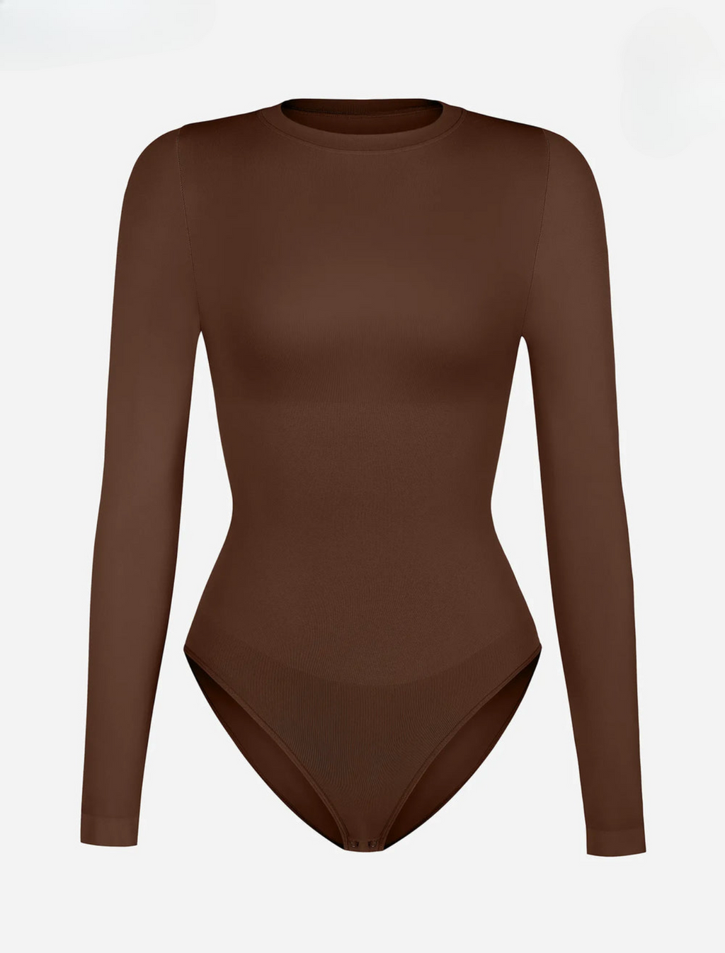 Velora Fit Bodysuit