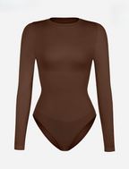 Velora Fit Bodysuit