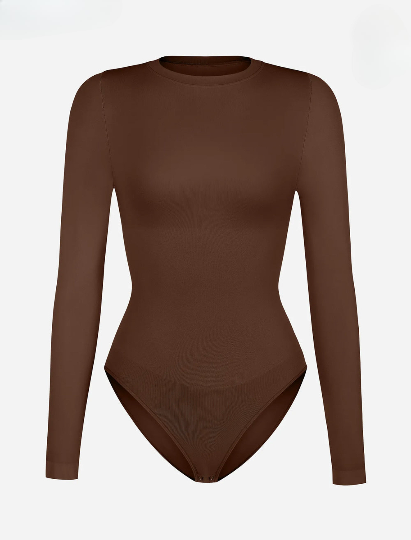 Velora Fit Bodysuit