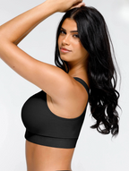 Everyday Comfort Bra