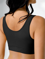 Everyday Comfort Bra