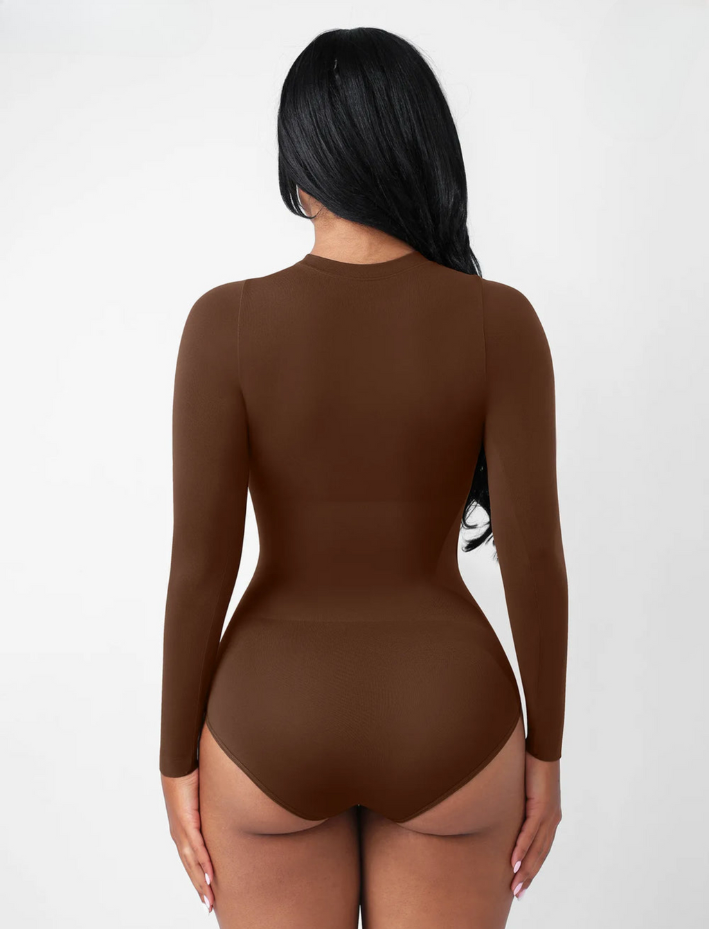 Velora Fit Bodysuit