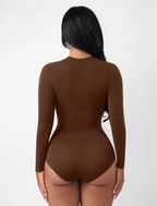 Velora Fit Bodysuit